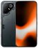 Tecno Pova 8 Pro